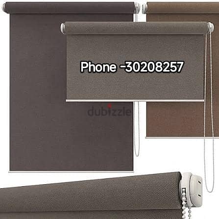 Doha Interior and Furniture saling 18