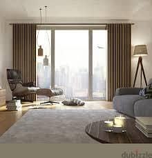 Doha Interior and Furniture saling 19