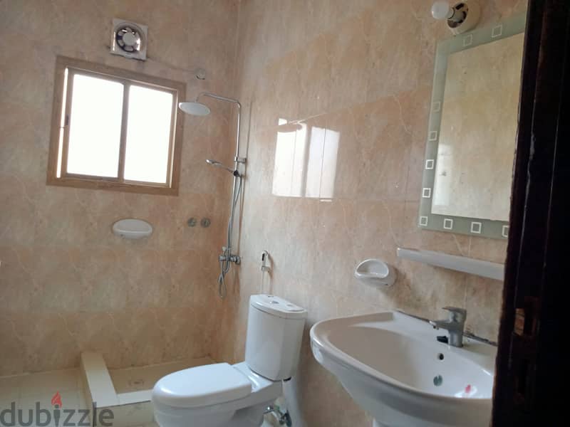  FULLY FURNISHED STUDIO | AL GHARAFA  8