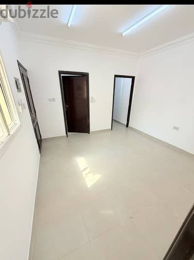 Studio &1 bhk avialable for rent