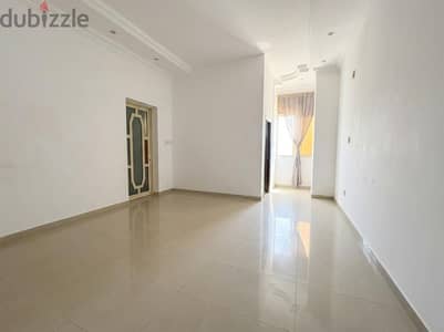 Unit : 1BHK DN. 457 -  Rent 2800 QAR