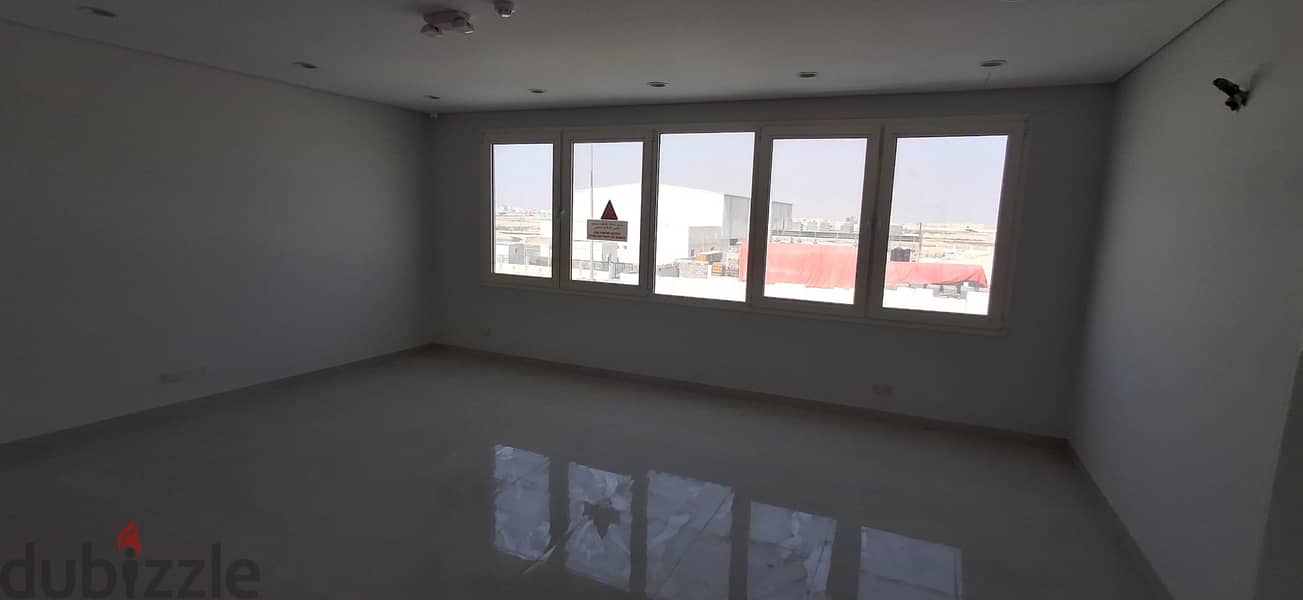 FACTORY FOR SALE 5