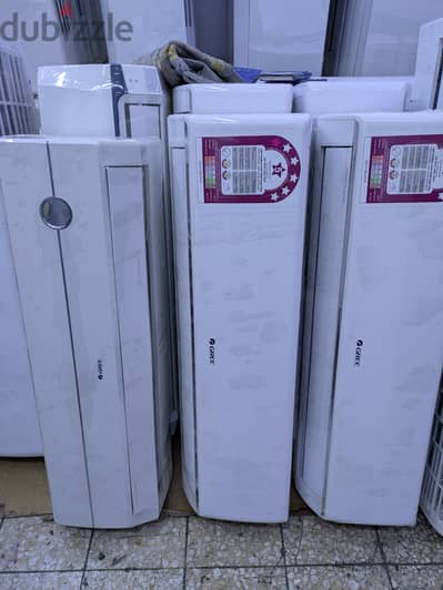 Ac for sell