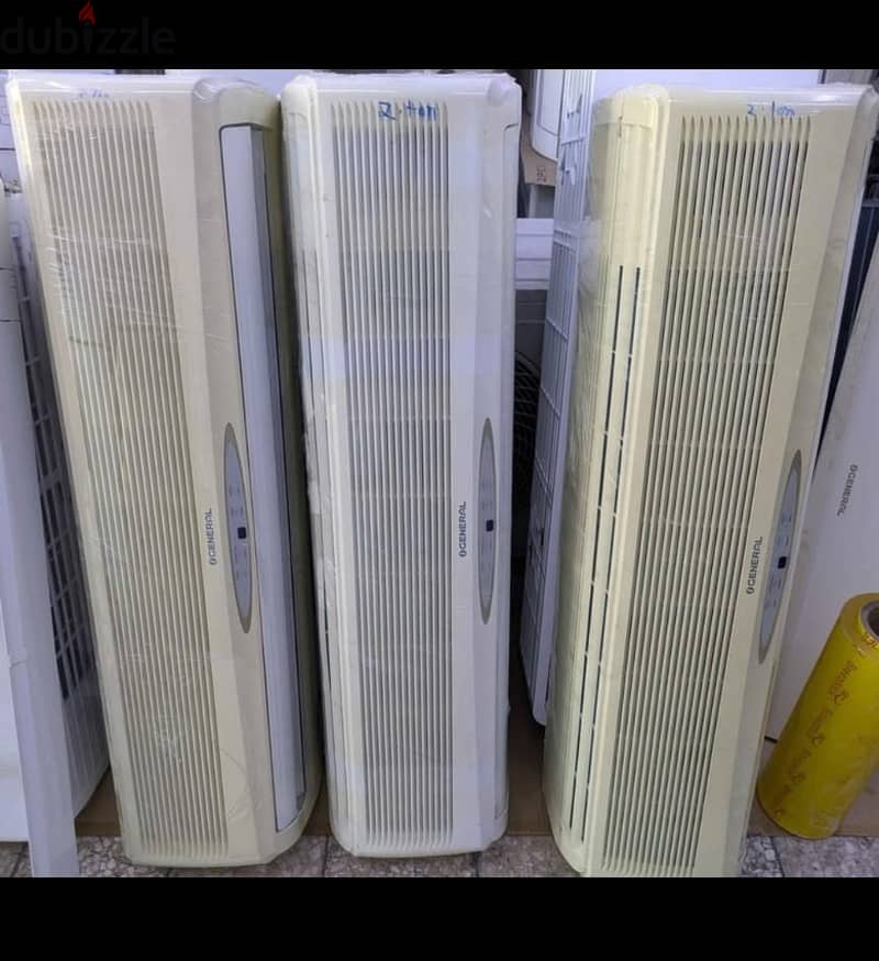 Ac for sell 1