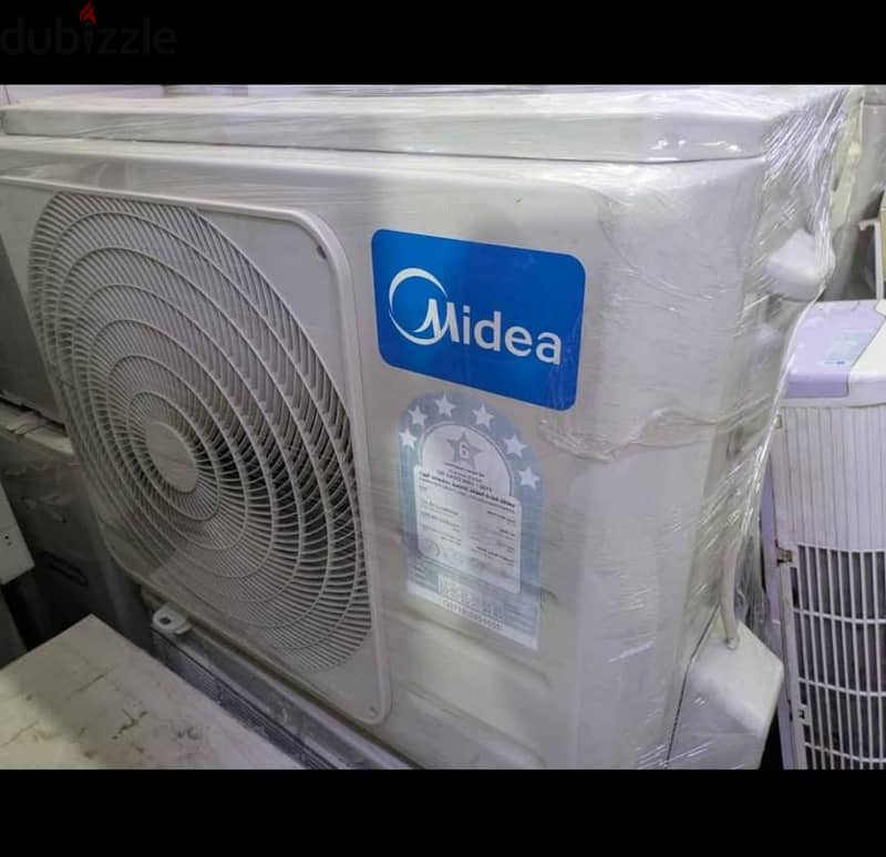 Ac for sell 4