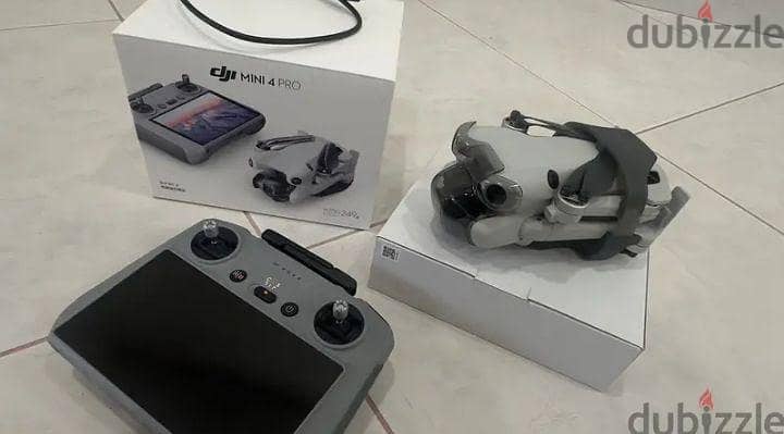 DJI MAVIC AIR 2 FLY MORE COMBO NEW EDITION 8K 2