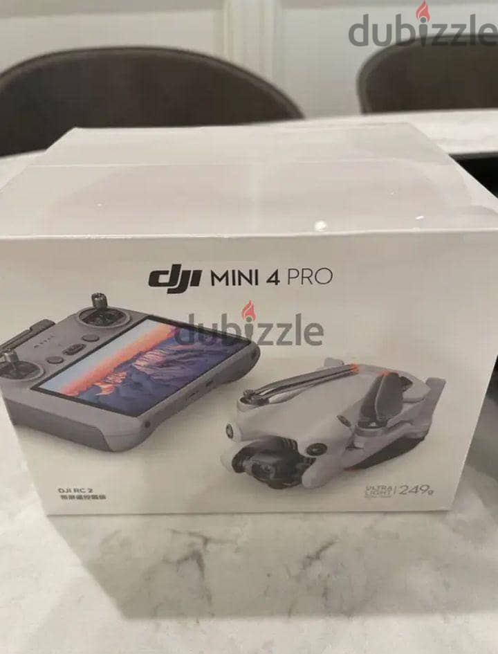 DJI MAVIC AIR 2 FLY MORE COMBO NEW EDITION 8K 3