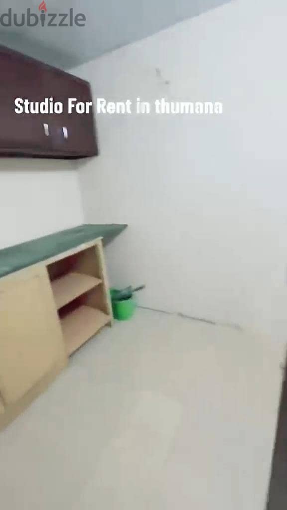 studio avilable in rent 2