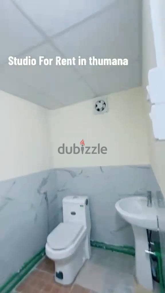 studio avilable in rent 4