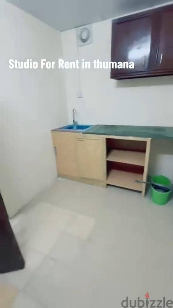 studio avilable in rent 5