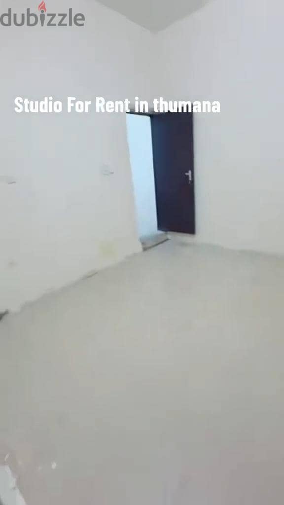 studio avilable in rent 6