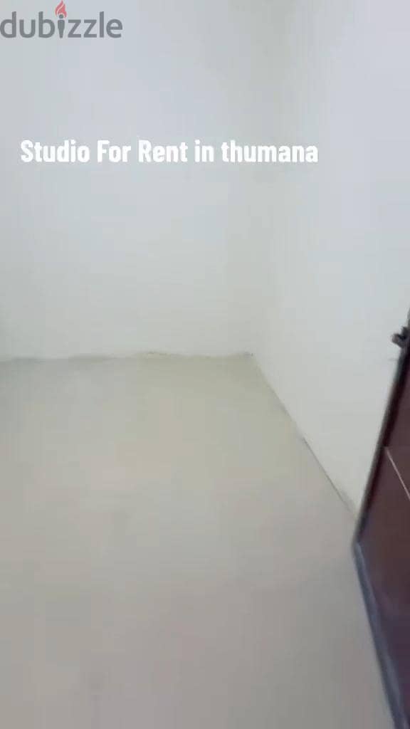 studio avilable in rent 7