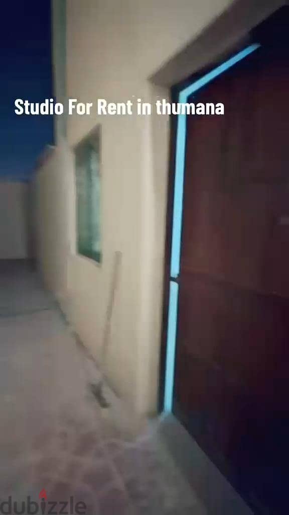 studio avilable in rent 8