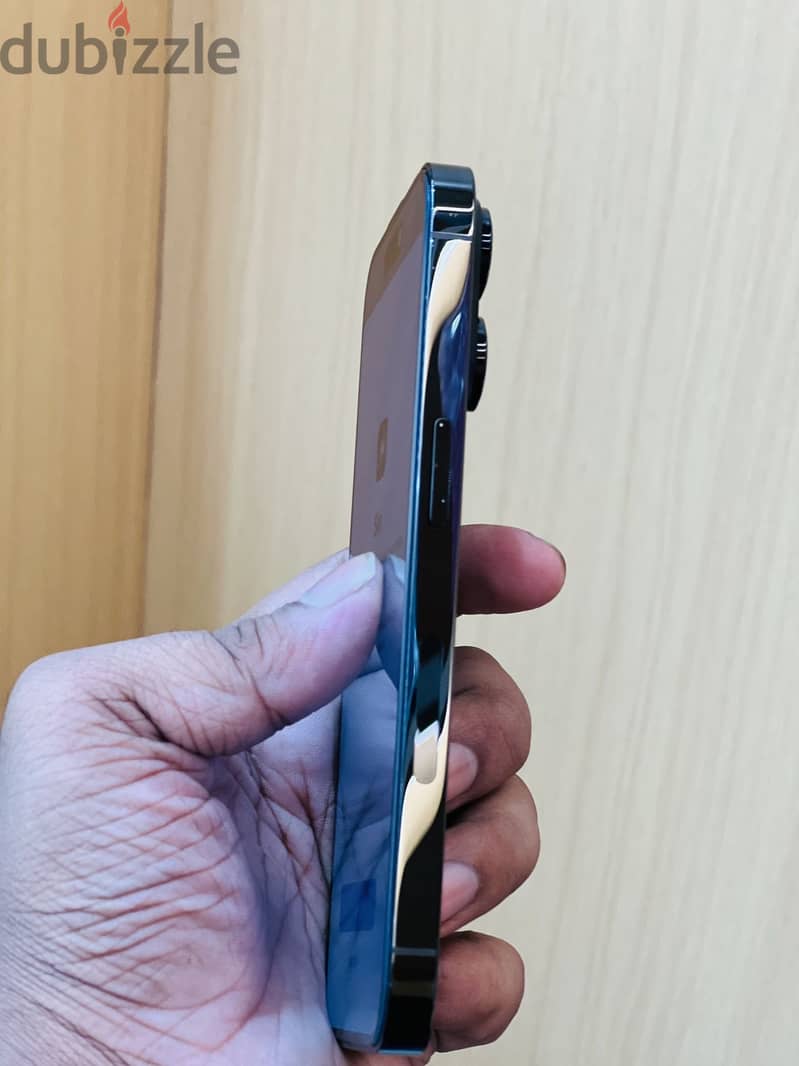Apple - iPhone 14 Pro 5