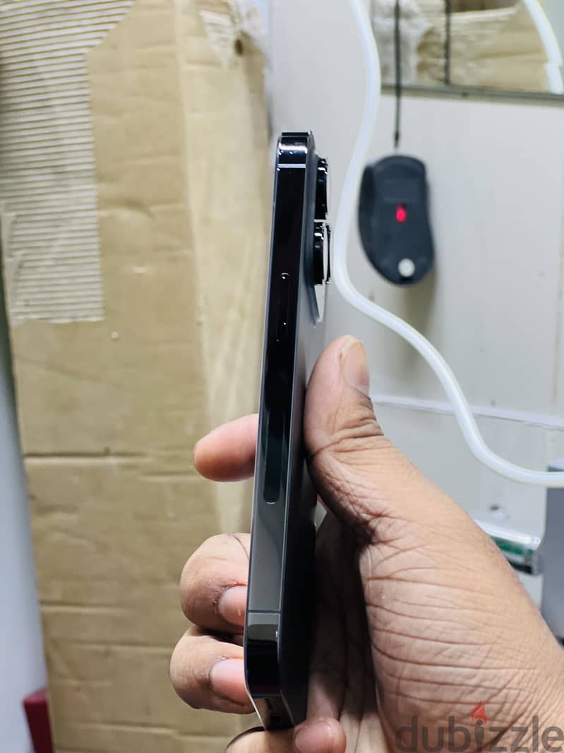 Apple - iPhone 14 Pro 7