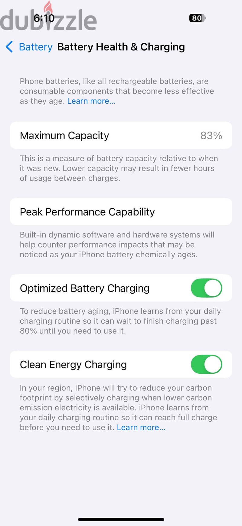 Apple - iPhone 14 Pro 11