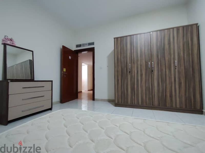 Executive bachelors rooms for rent 18