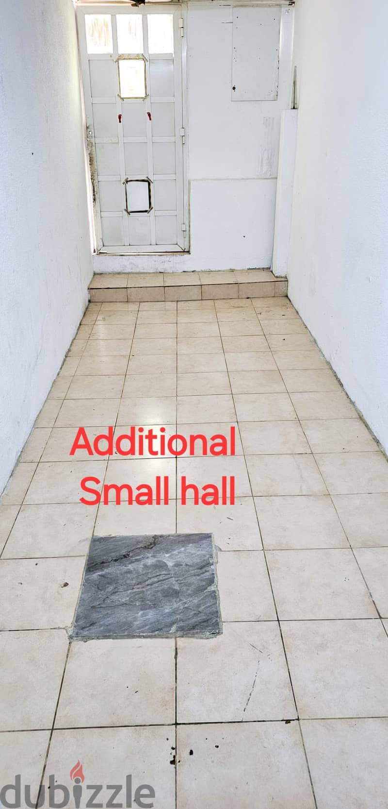 Bed Space for sharing with Separate Kitchen & Bathroom 4