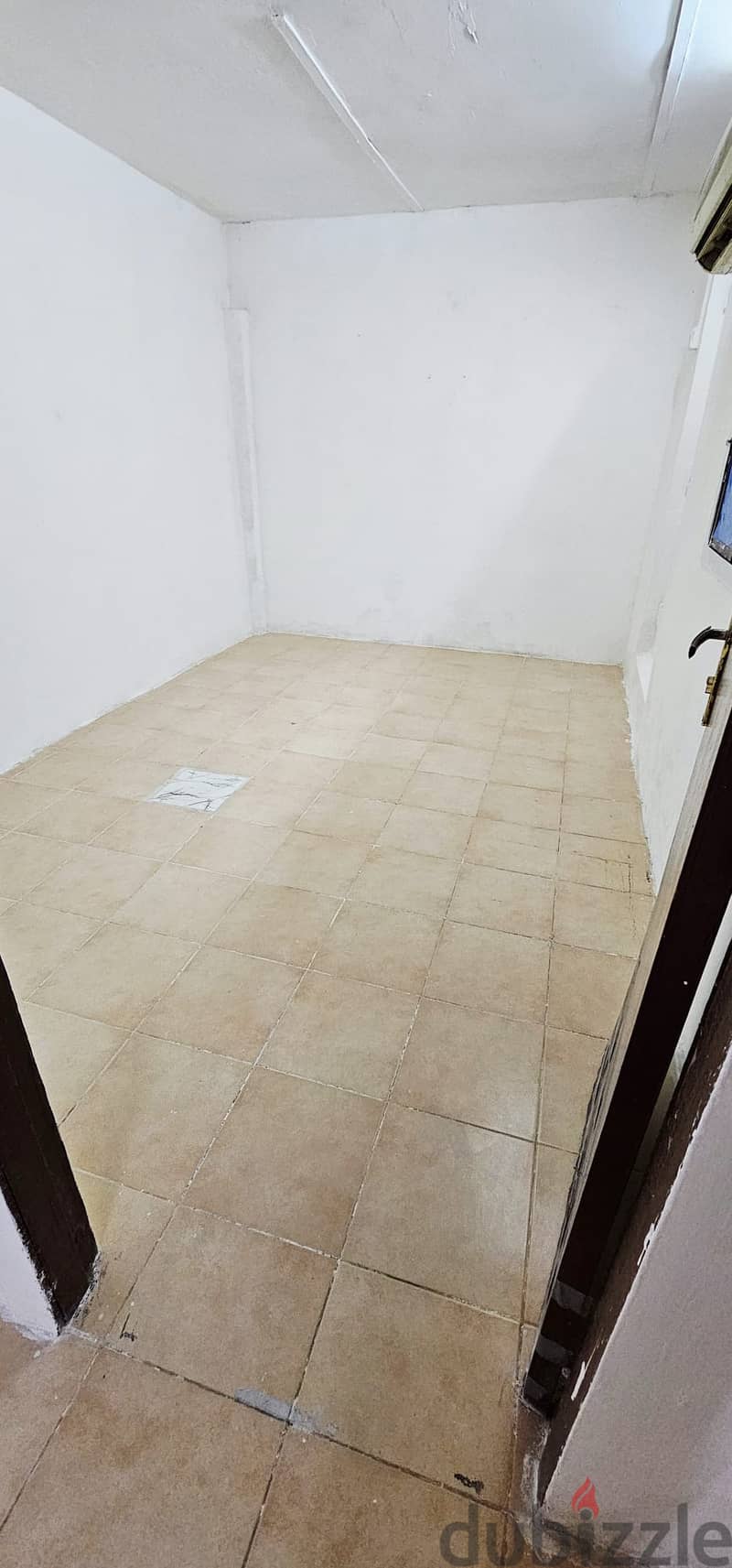 Bed Space for sharing with Separate Kitchen & Bathroom 5