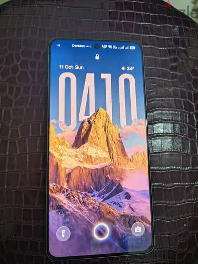 One Plus Other Model