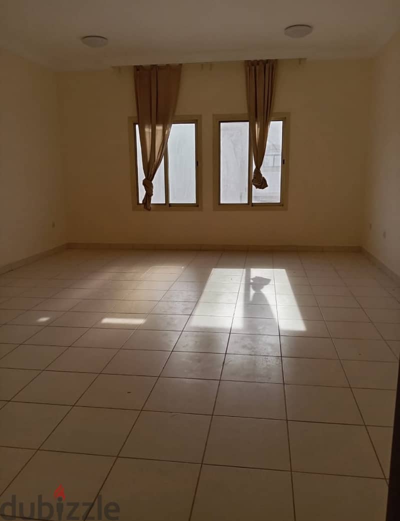 5BR Villa at Ain Khaled 4