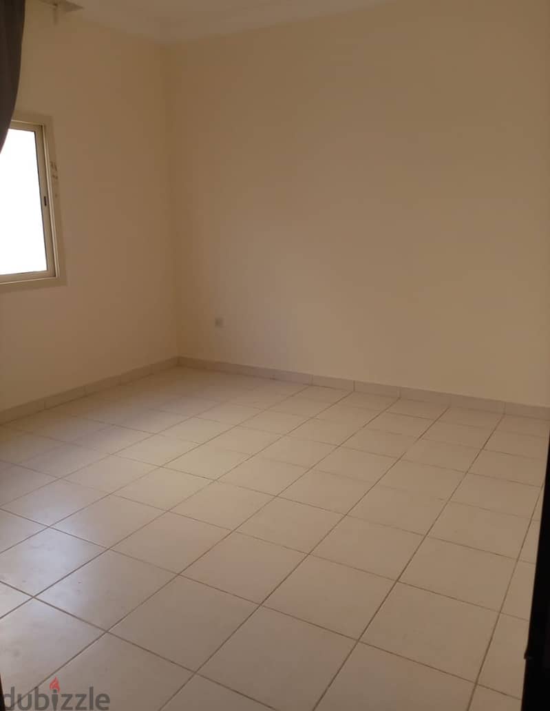 5BR Villa at Ain Khaled 7