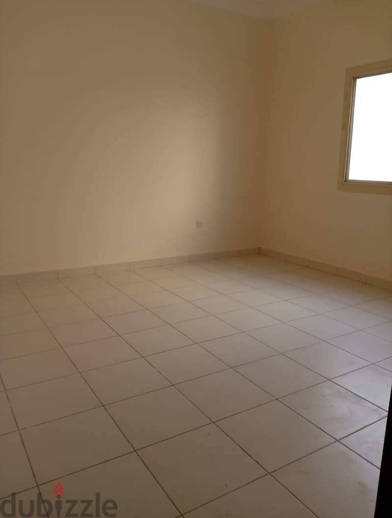 5BR Villa at Ain Khaled 9