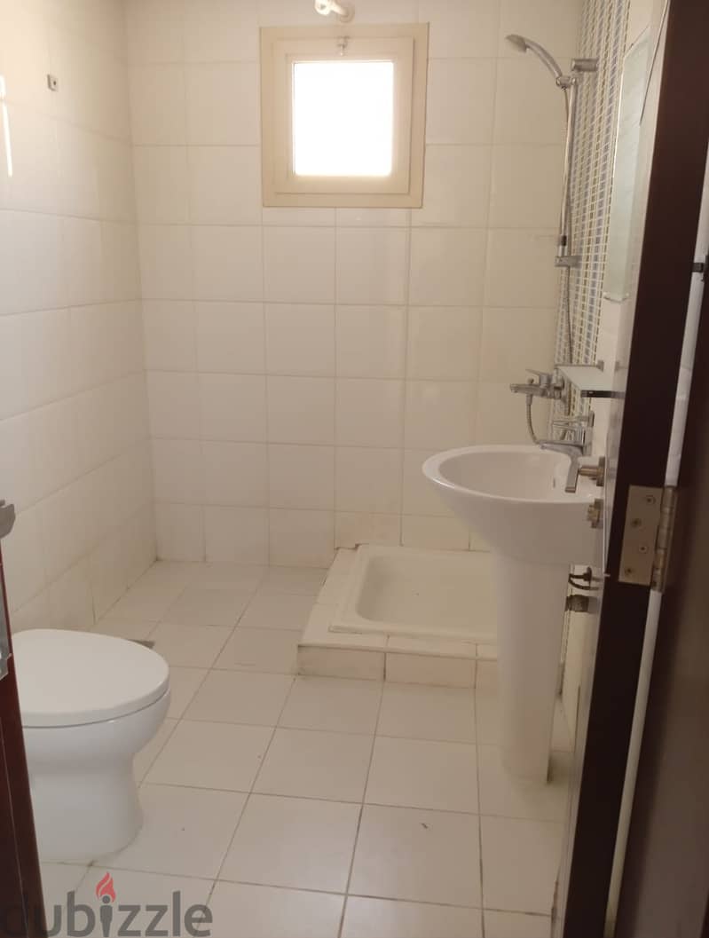 5BR Villa at Ain Khaled 10
