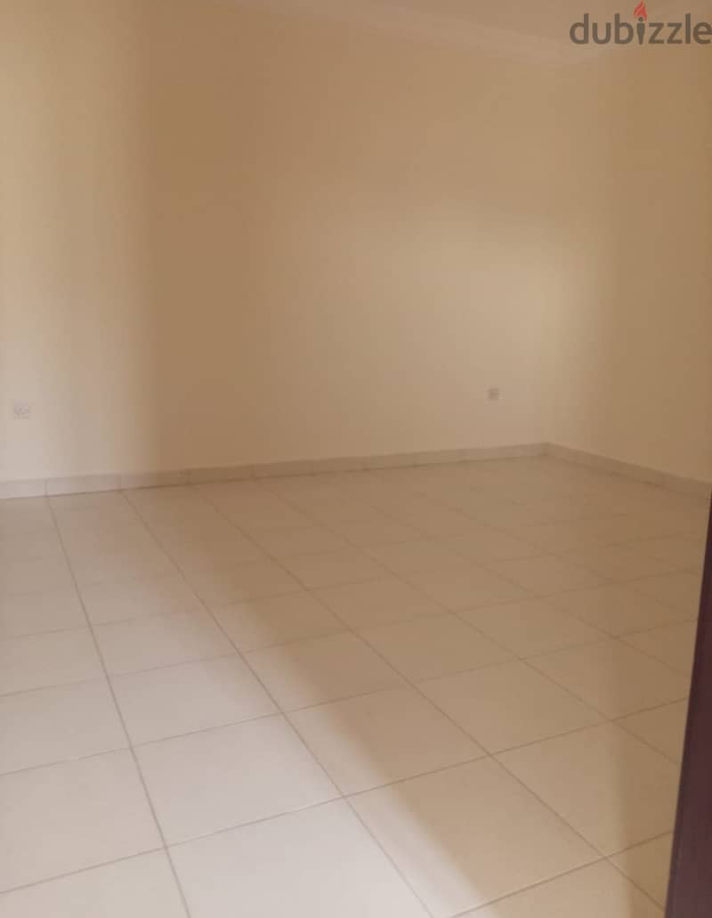 5BR Villa at Ain Khaled 11