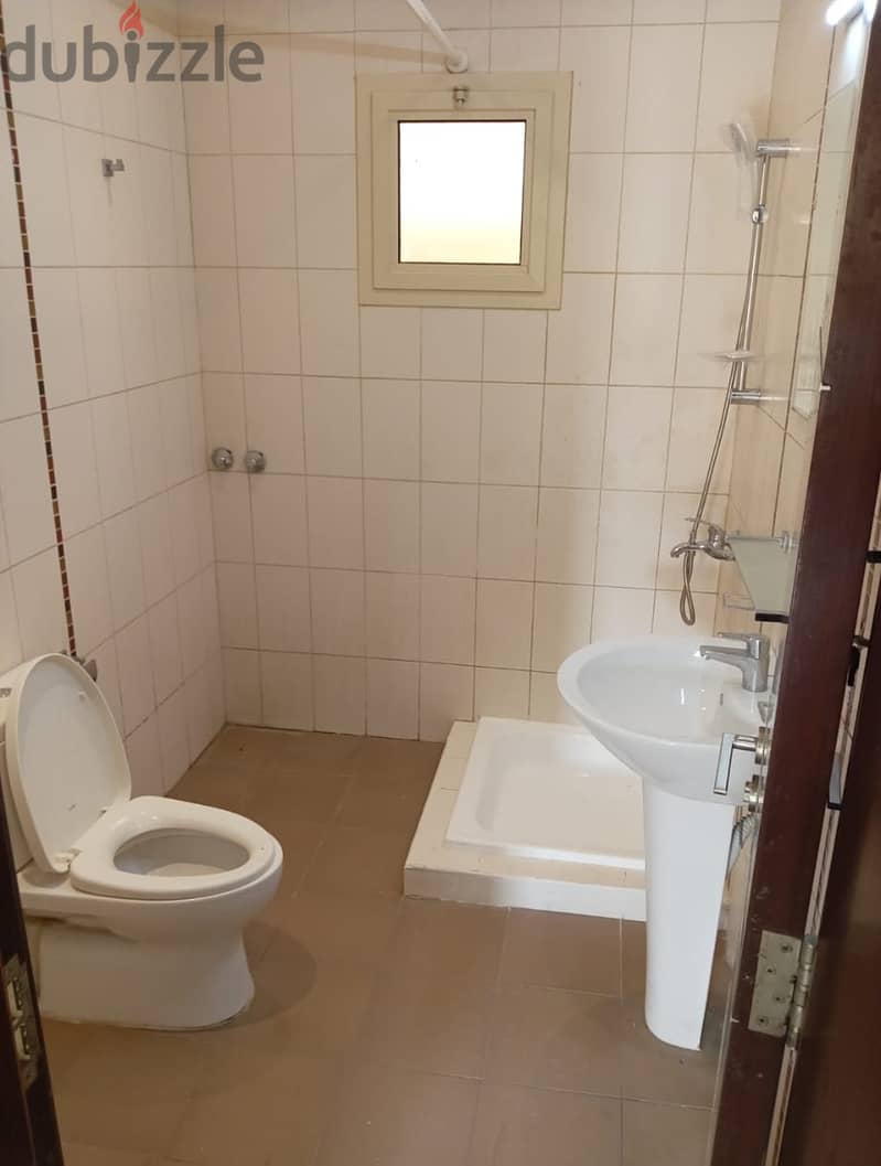 5BR Villa at Ain Khaled 13