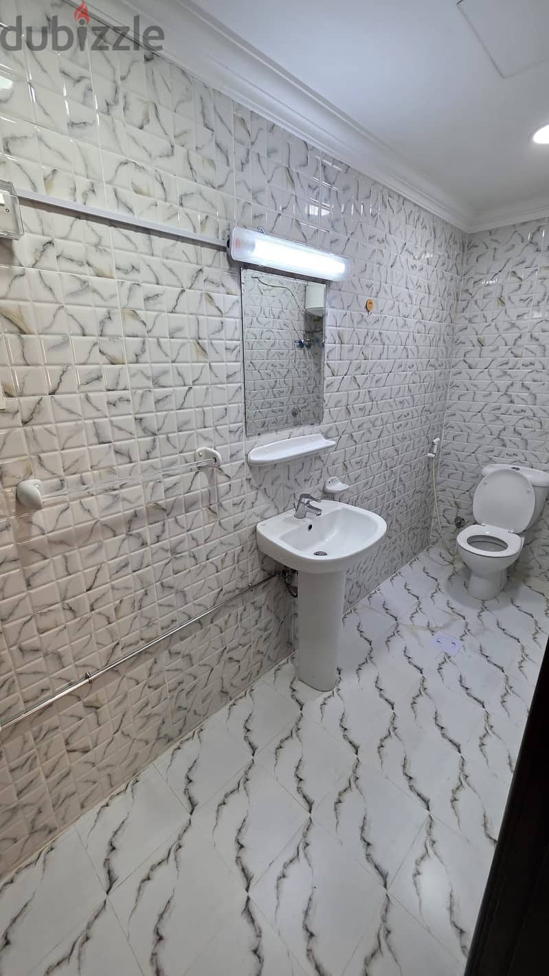 2BHK at Messila (like new) 4
