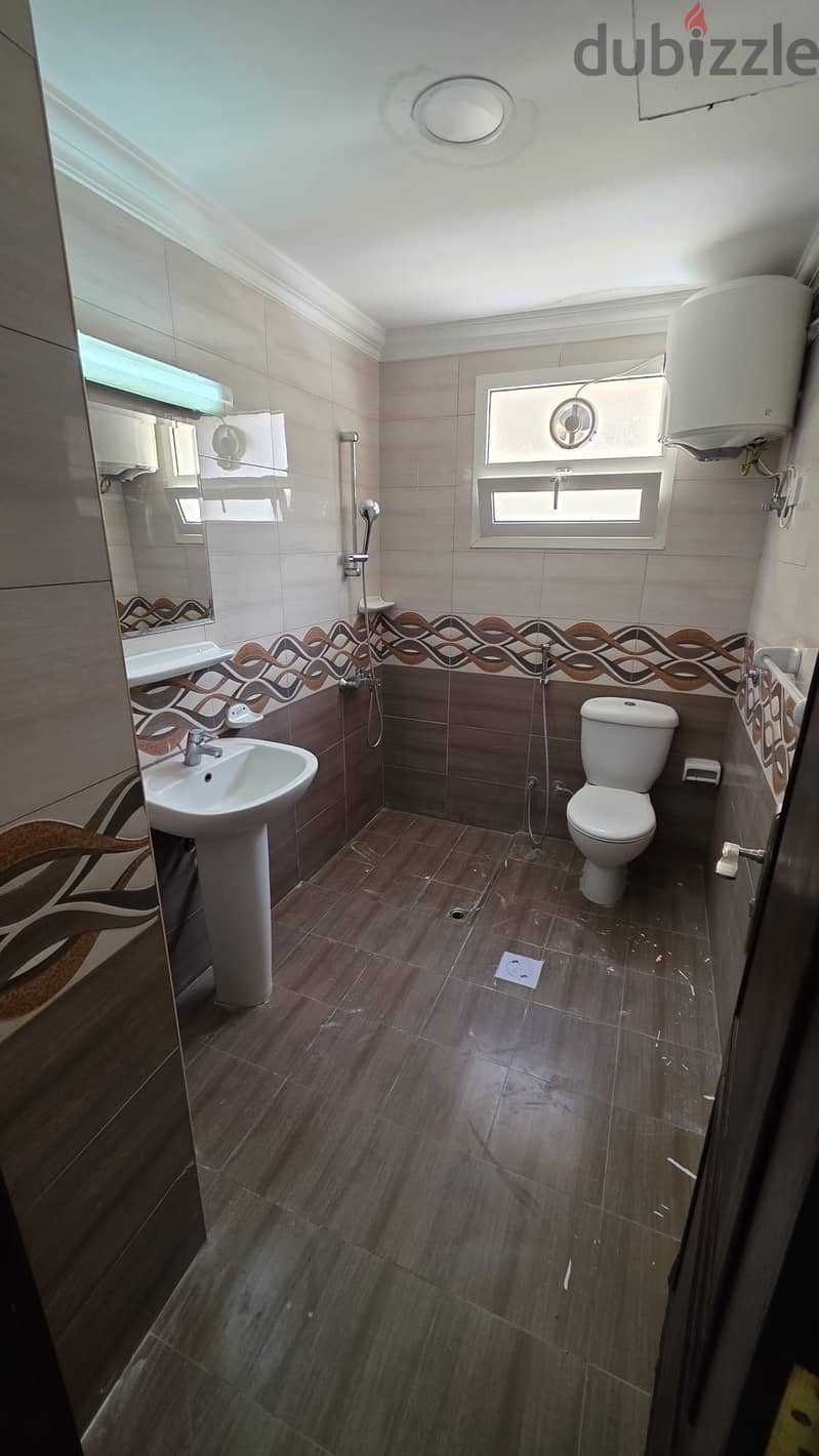 2BHK at Messila (like new) 5