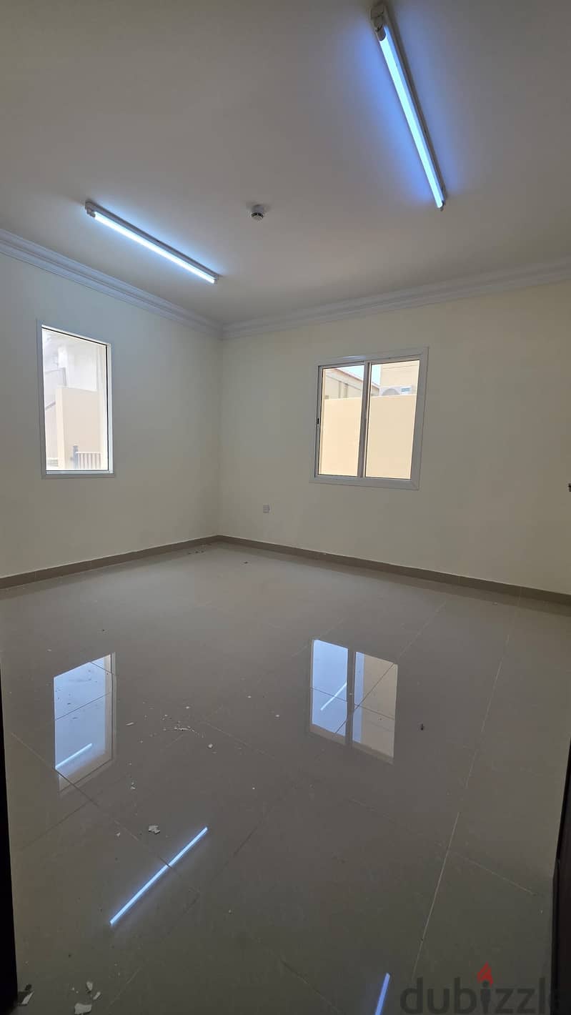 2BHK at Messila (like new) 6