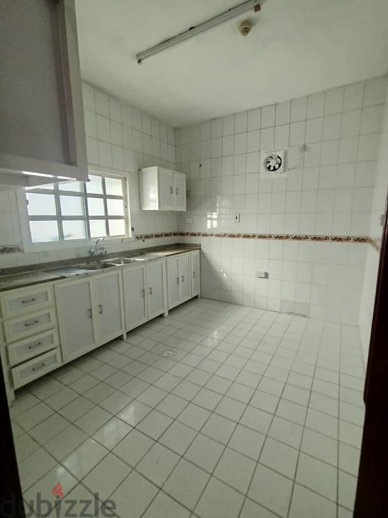 1BHK at Old Airport (Matar Qadeem) 2