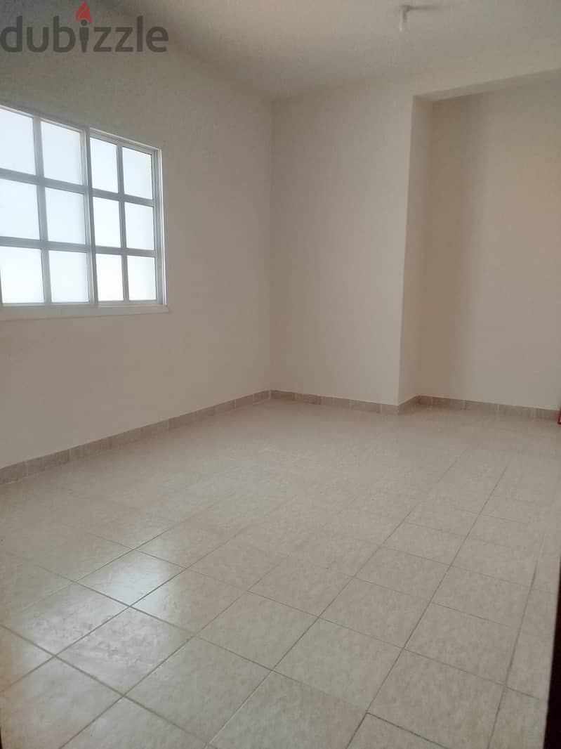 1BHK at Old Airport (Matar Qadeem) 6