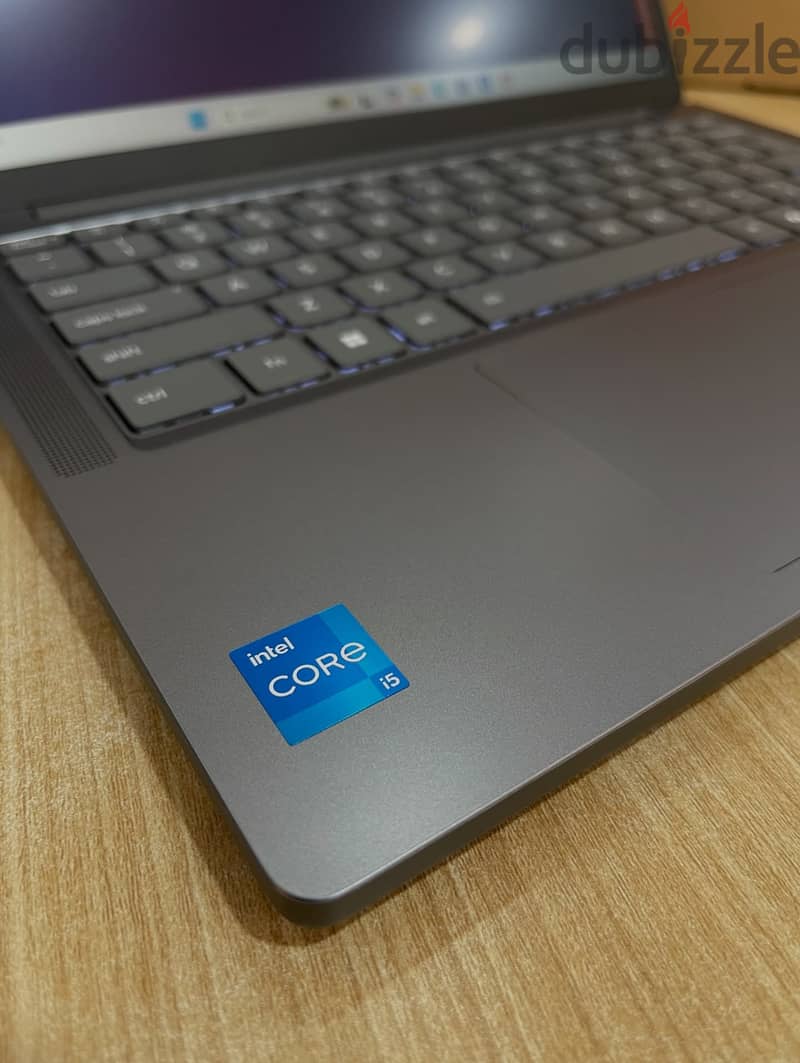 Lenovo IdeaPad Slim 3 1