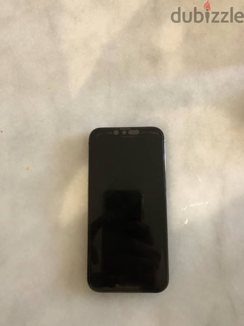Apple iPhone 13 Pro 1