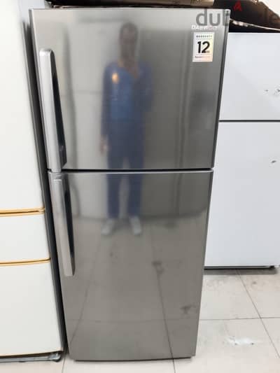 Daewoo fridge for sale