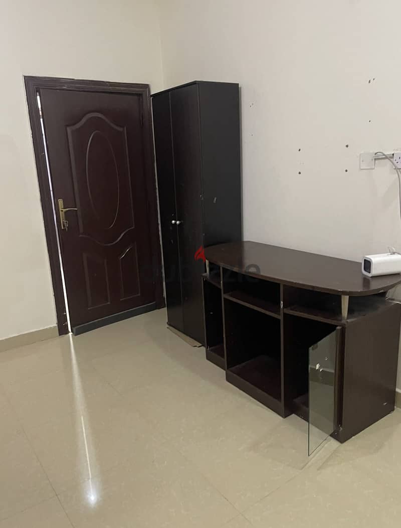 ONE BHK 2