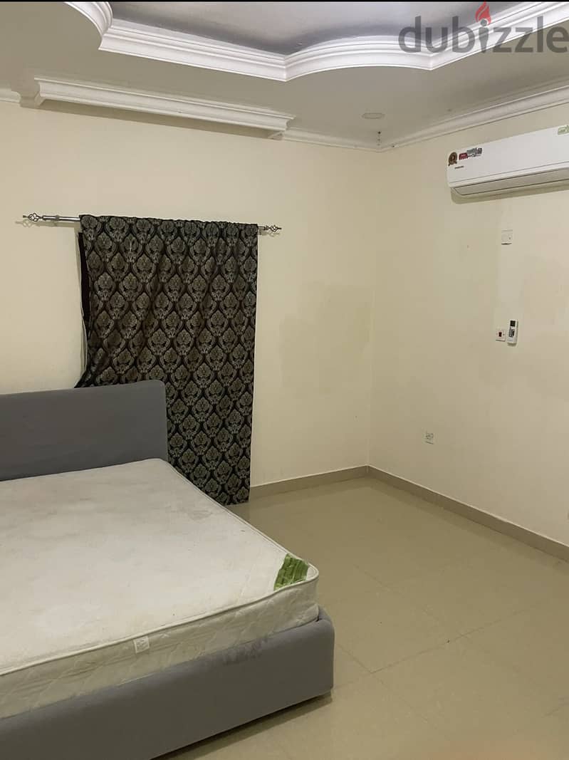 ONE BHK 3