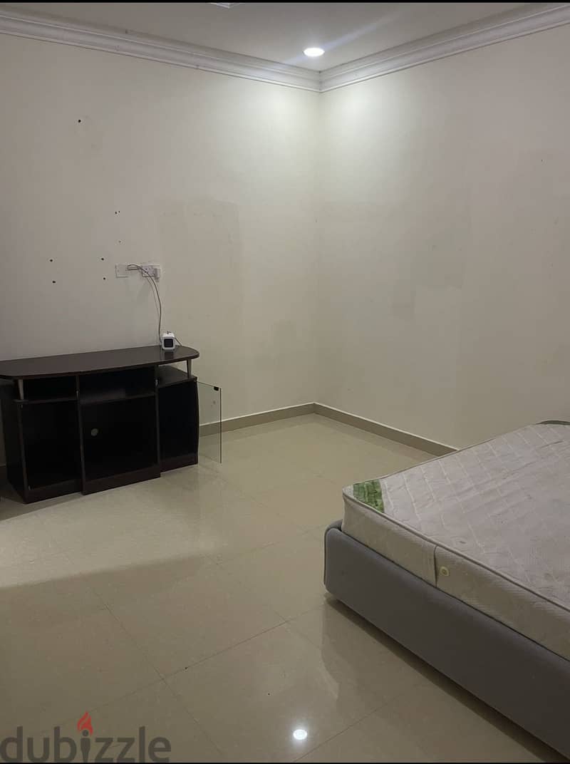 ONE BHK 4