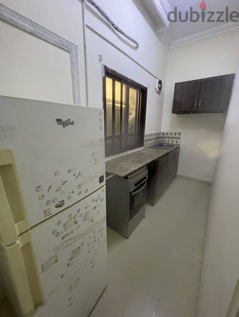 ONE BHK 6