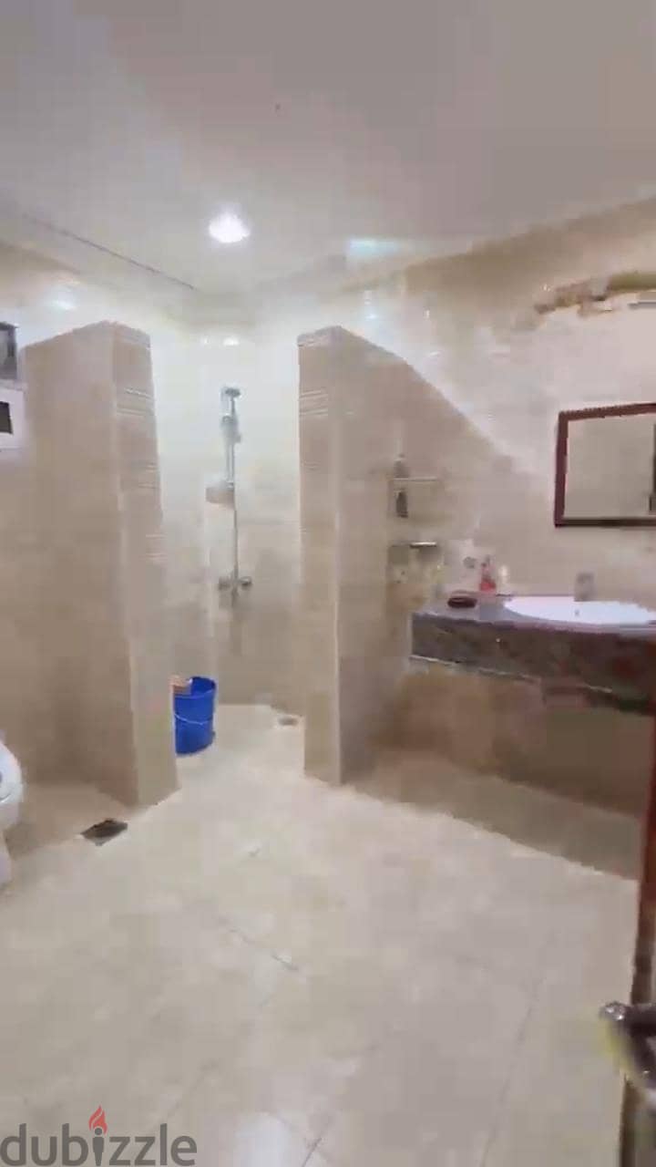 furnished 1bhk available for rent 6