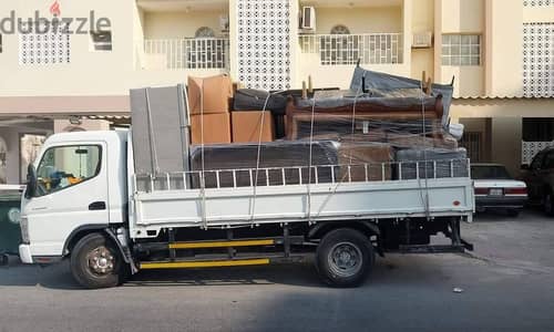 House Villa Office Moving shifting service