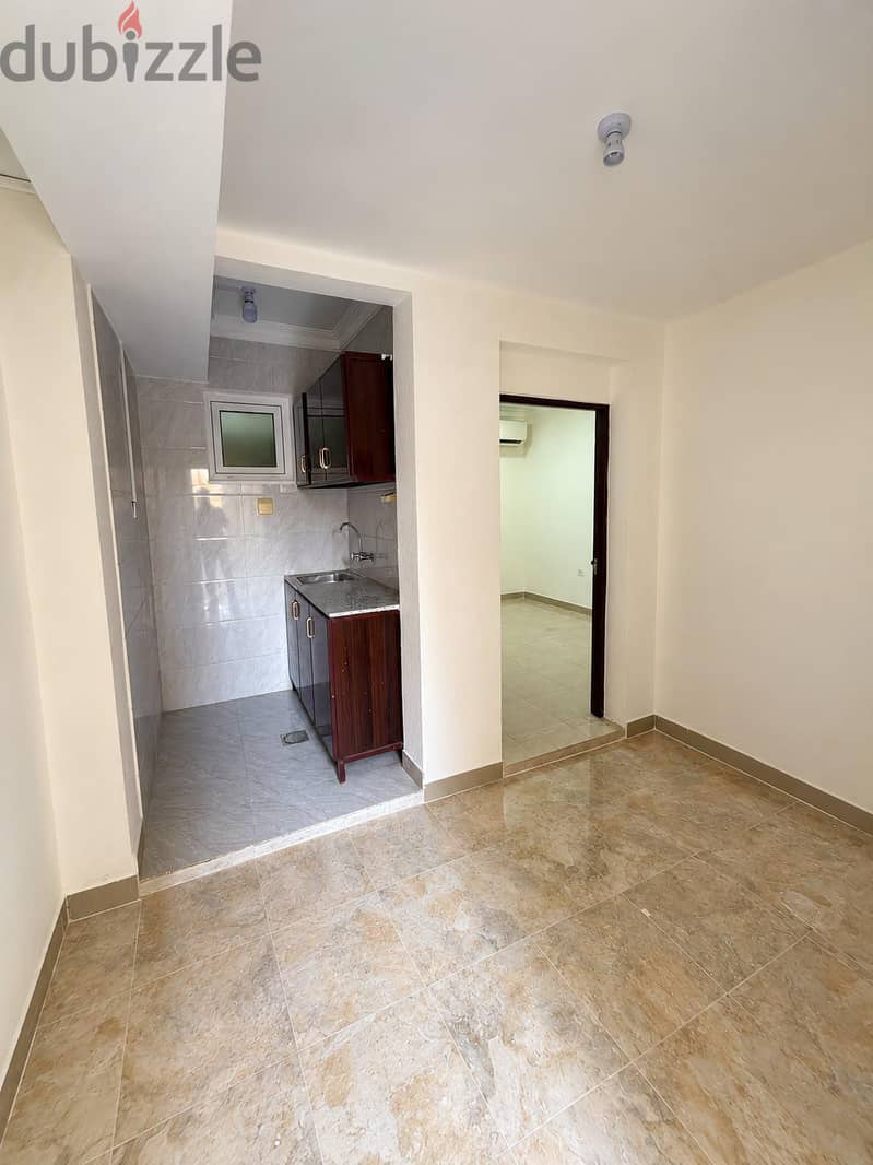alwakrah accommodation for rent 1
