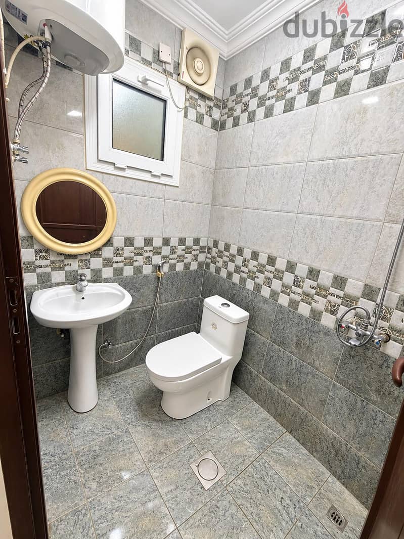 alwakrah accommodation for rent 2