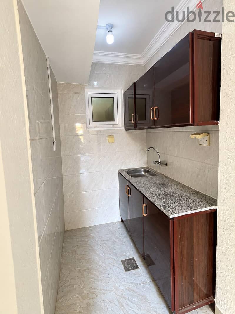 alwakrah accommodation for rent 3