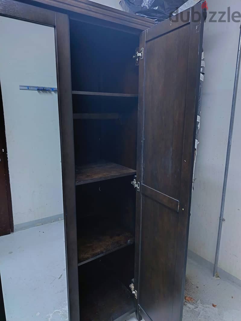 Wardrobe 6
