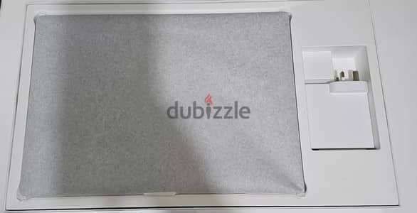 Samsung - Galaxy Book4 Ultra 16" - Intel Core Ultra 9 - 32GB - 1TB SSD