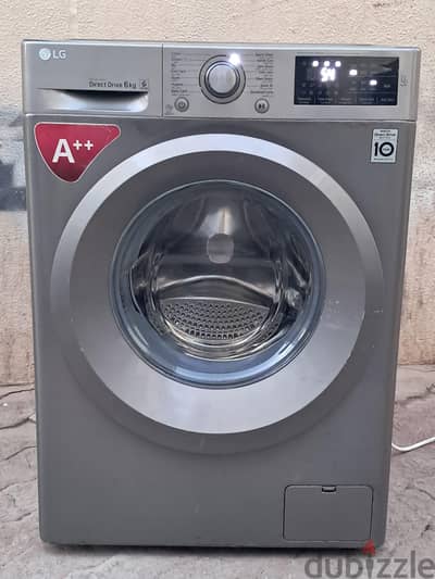 WASHING MACHINE FOR SALE CALL ME. 70697610